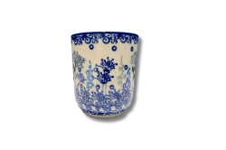 728 Bunzlau Mok zonder oor 2896X 140 ml 728 Tumblers 140 ml